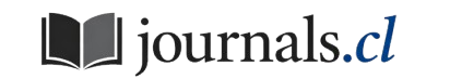 Journals.cl